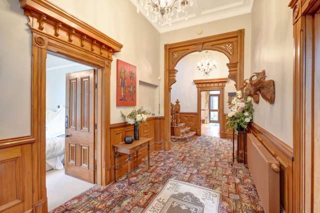 204 Highgate Roslyn_1