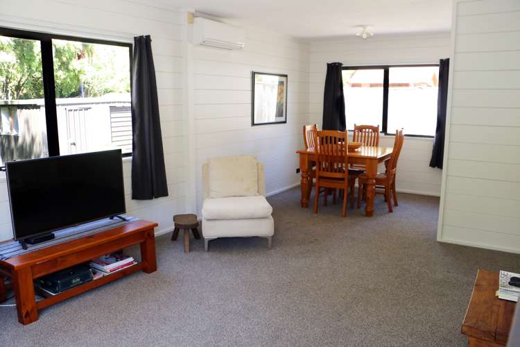 31 Taupahi Road Turangi_8