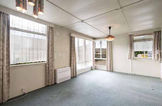 248a Vanguard Street Nelson South_4