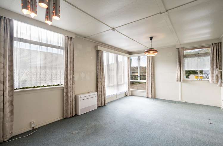 248a Vanguard Street Nelson South_4