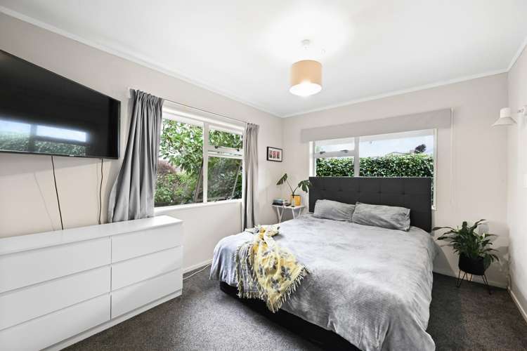 4 Munro Place Flagstaff_19