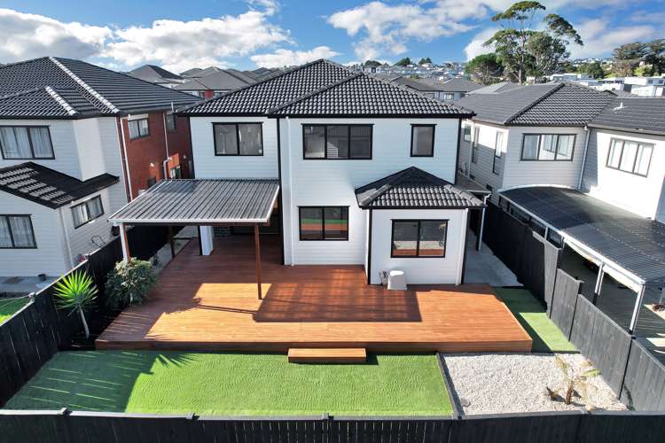 13 Hermes Road Flat Bush_33