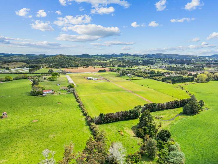 4766 State Highway 12 Kaikohe_25