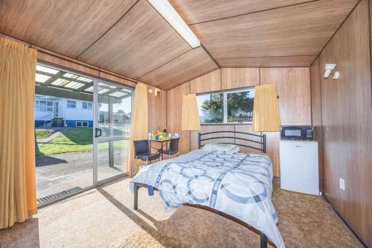 70 dinsdale road Dinsdale_14