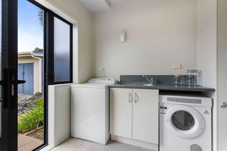 214 Leander Road Whangamata_33