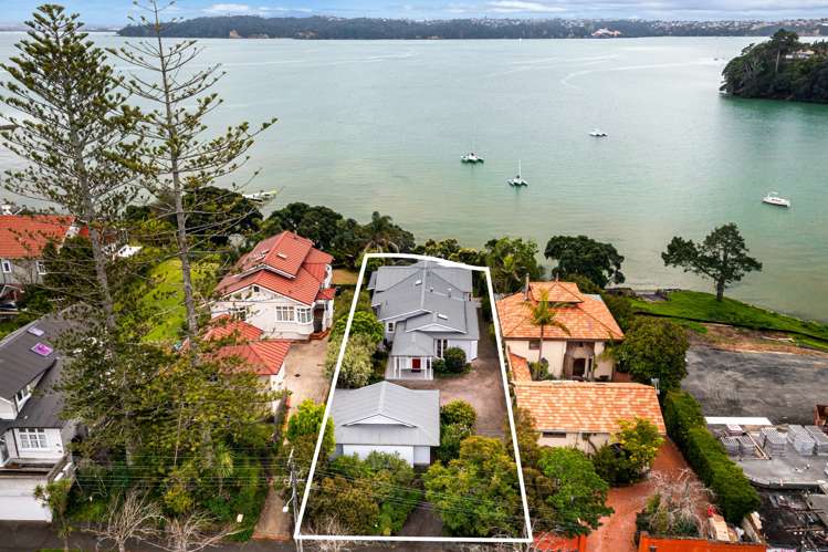 79 West End Road Westmere_6