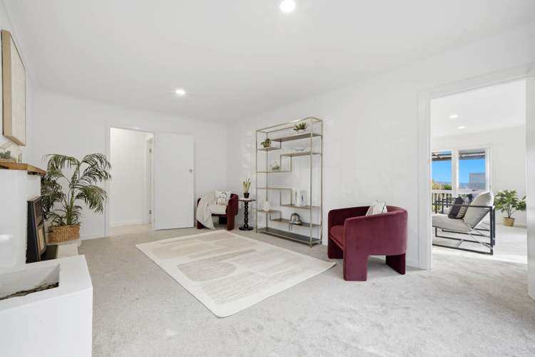 108 Coronation Road Hillcrest_5