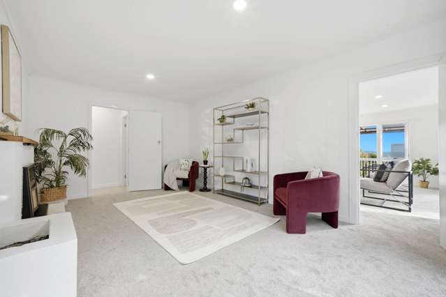 108 Coronation Road Hillcrest_1