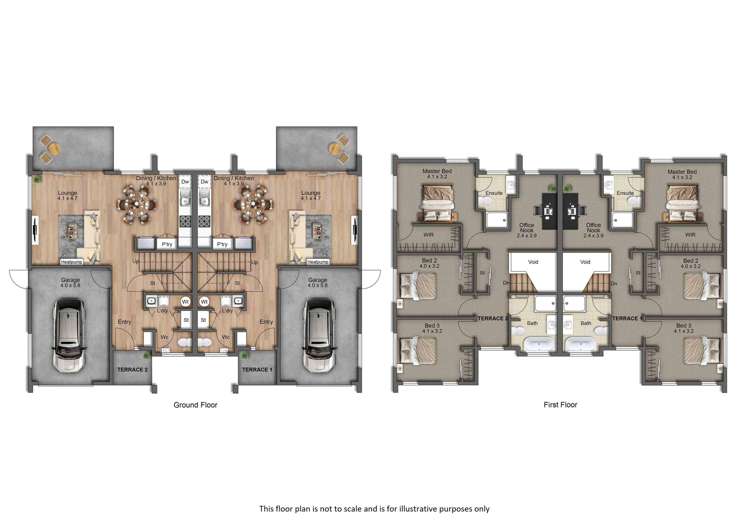 930 and 931 Petrichor Court_3