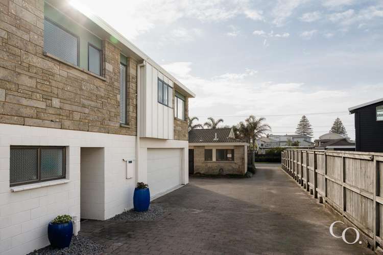 34b Tweed Street Mount Maunganui_25