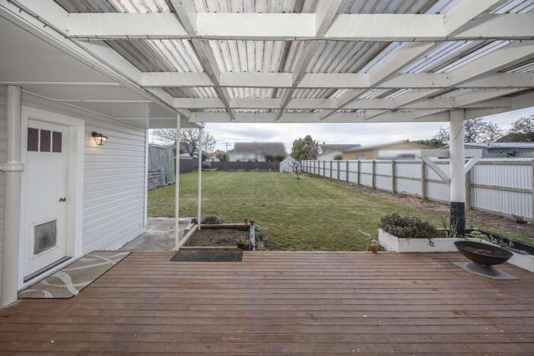 10 Frome Street Oamaru North_18