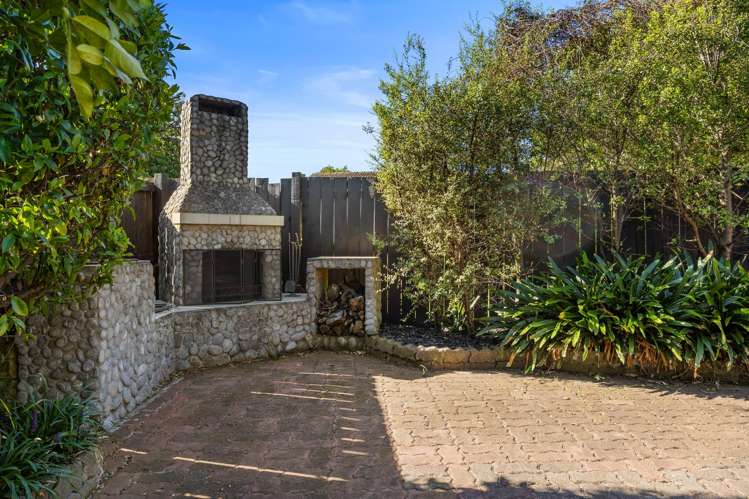 12 Tomuri Place Mount Wellington_23