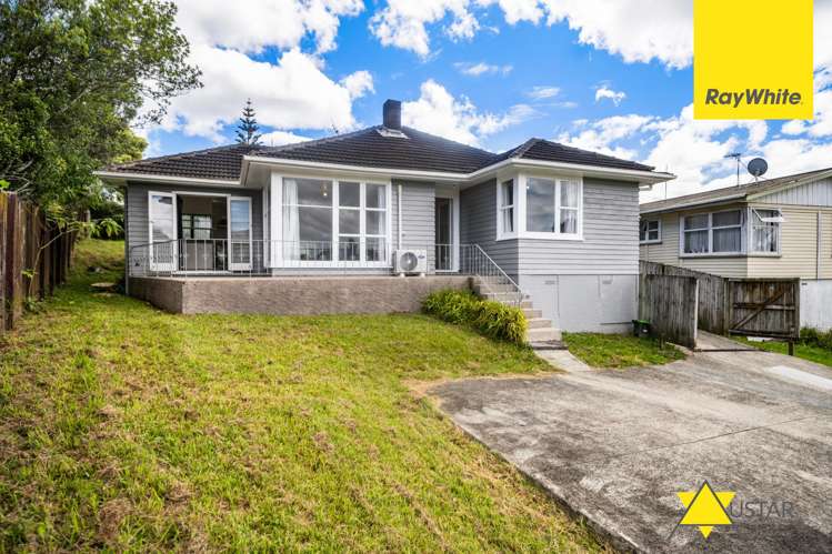 29 Rangitiki Crescent Lynfield_11