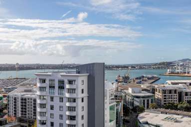 1404/1 Parliament Street_3