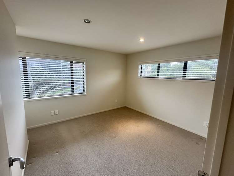 50 Rawhitiroa Road Kohimarama_9