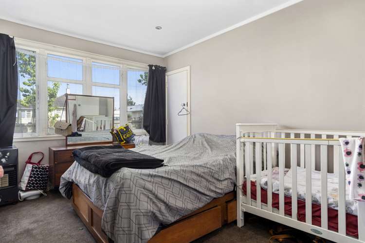 25 Anzac Road Gate Pa_12