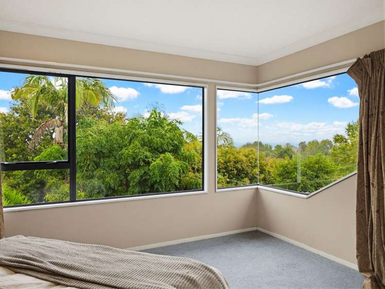 18 Ngahere Road Pukekohe_19