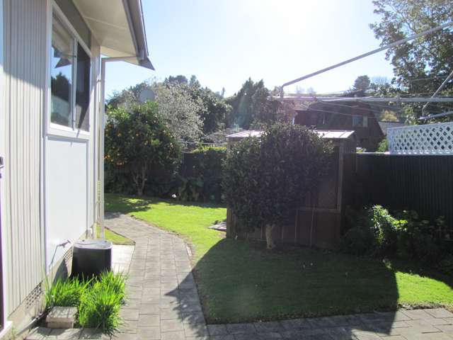 6a Kingsley Street Whataupoko_3