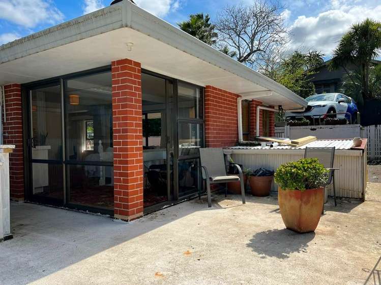 20 Croydon Road New Lynn_6