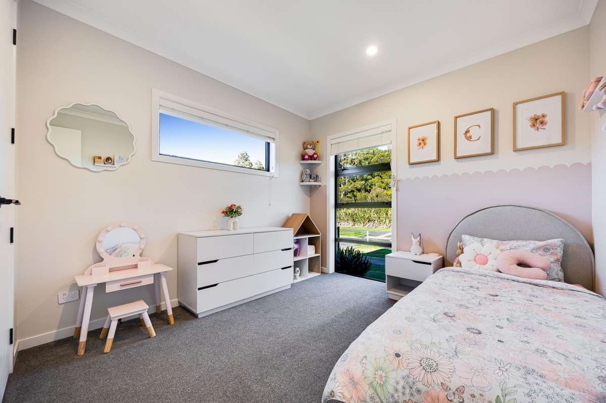 170 Ahutoetoe Road_5
