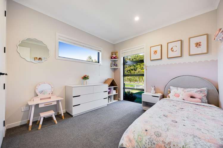 170 Ahutoetoe Road Milldale_9