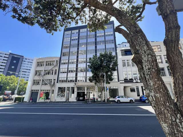 B/16-22 Anzac Avenue Auckland Cbd_1