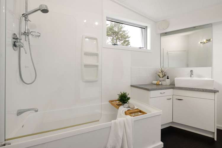 37 Balfour Crescent Riverlea_17