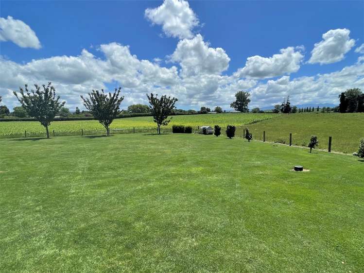 102b Kio Kio Station Road Otorohanga_26