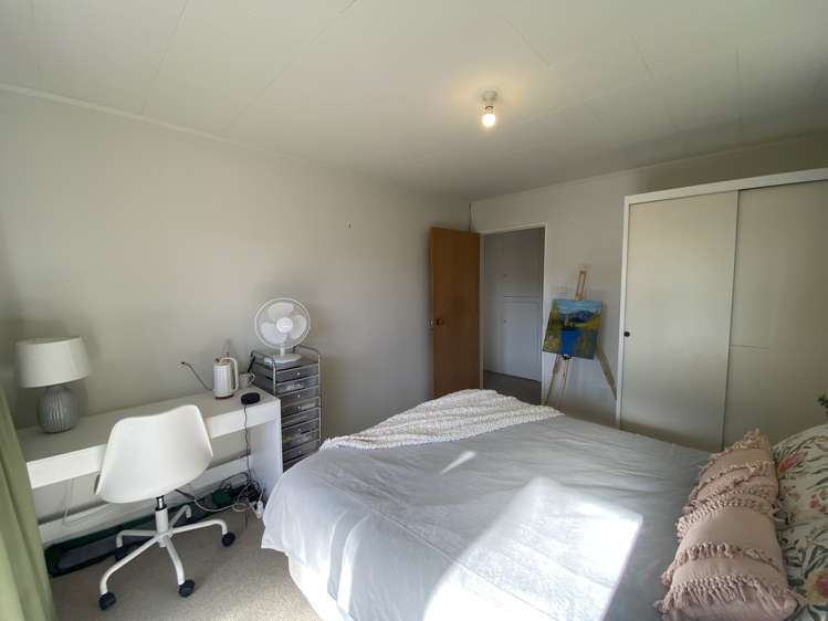 77 Bills Way Wanaka_23