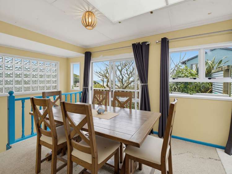 63 Sea View Road Baylys Beach_4