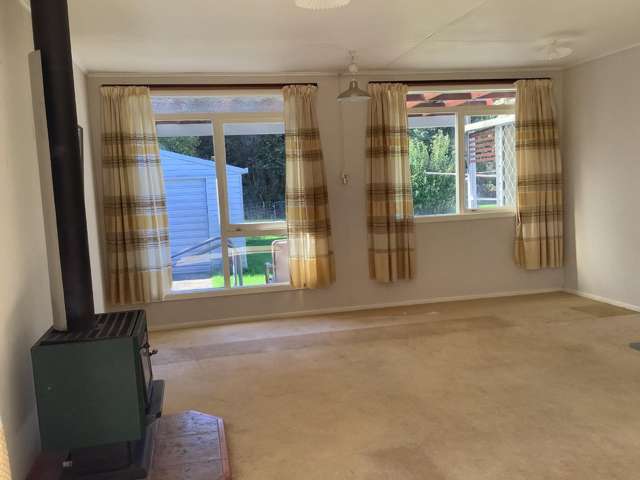 33 Te Rewha Street 11211_3