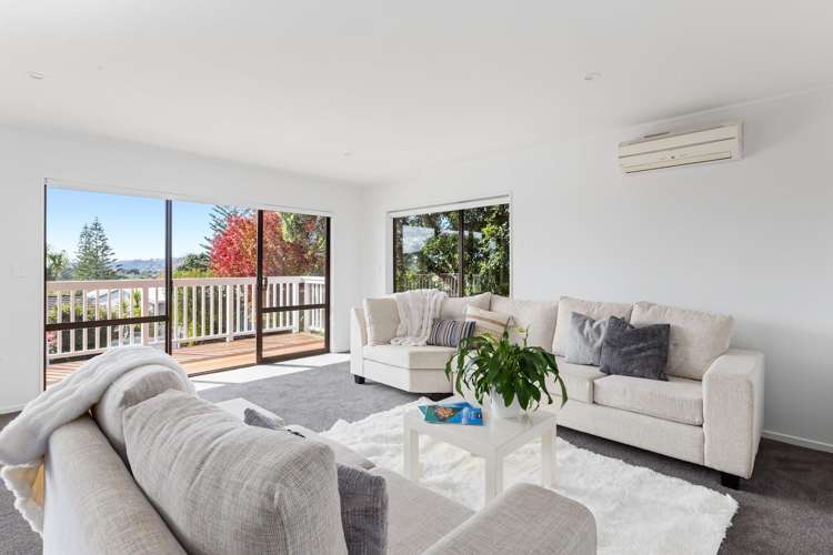 29A Little Barrier Avenue_1