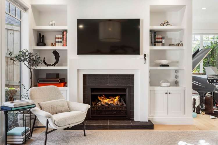 101a Aotea Street Orakei_9