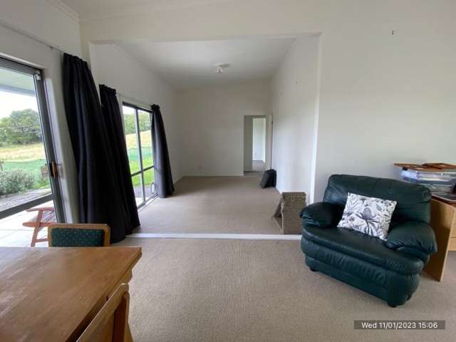 172 Lethbridge Road Feilding_3