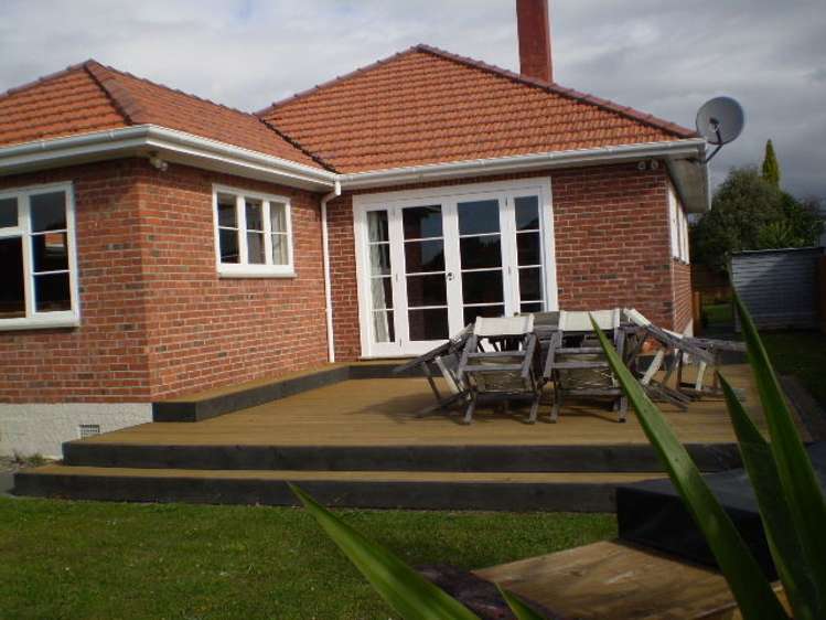 42 Frederick Street Terrace End_9