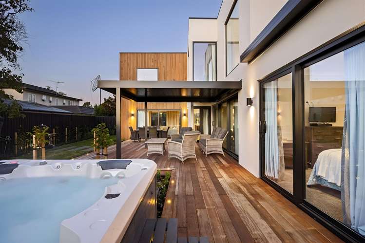 30B Glandovey Road Fendalton_23