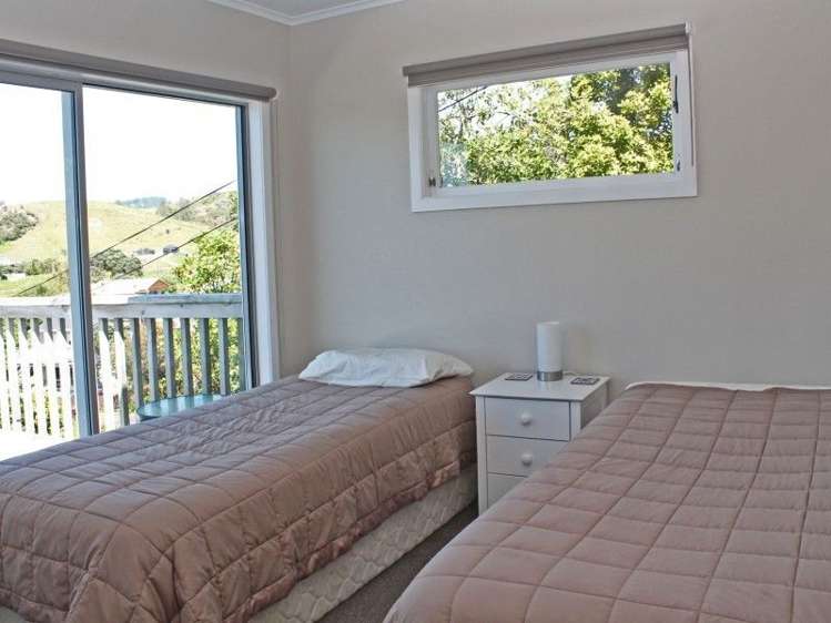 74 Ocean Beach Road Tairua_8