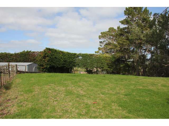 285 Waihue Road Dargaville_3