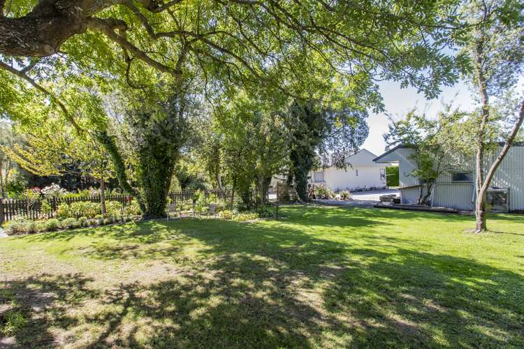 140 High Street Oxford_10