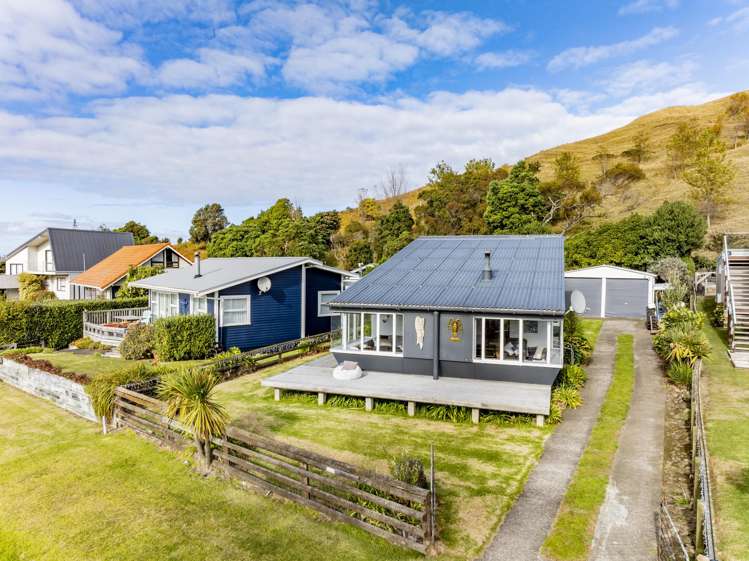 3428 Pourerere Beach Road Pourerere Beach_20