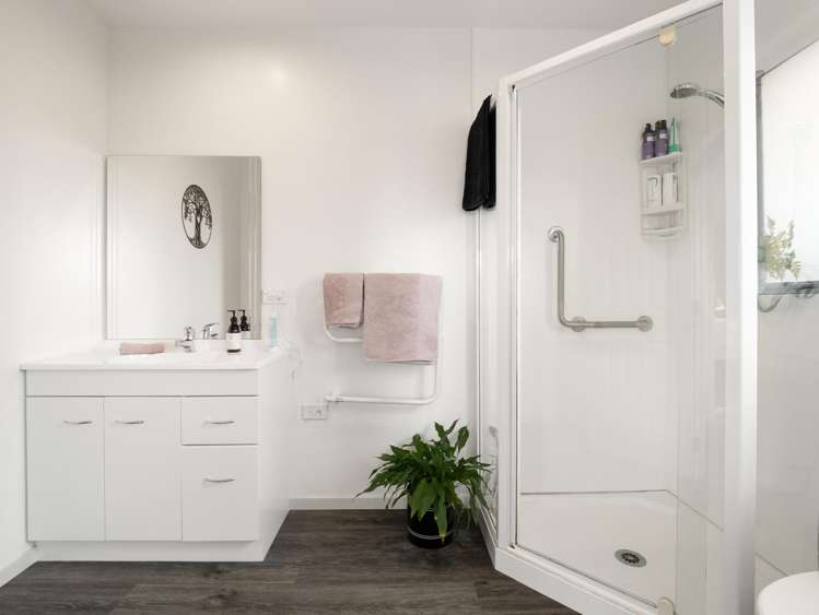 6 Stewart Street Balclutha_10