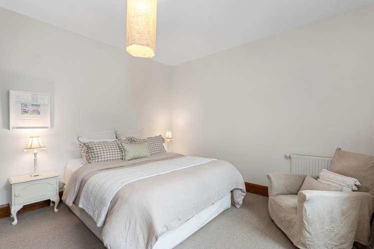 7 Lowick Avenue Cashmere_24