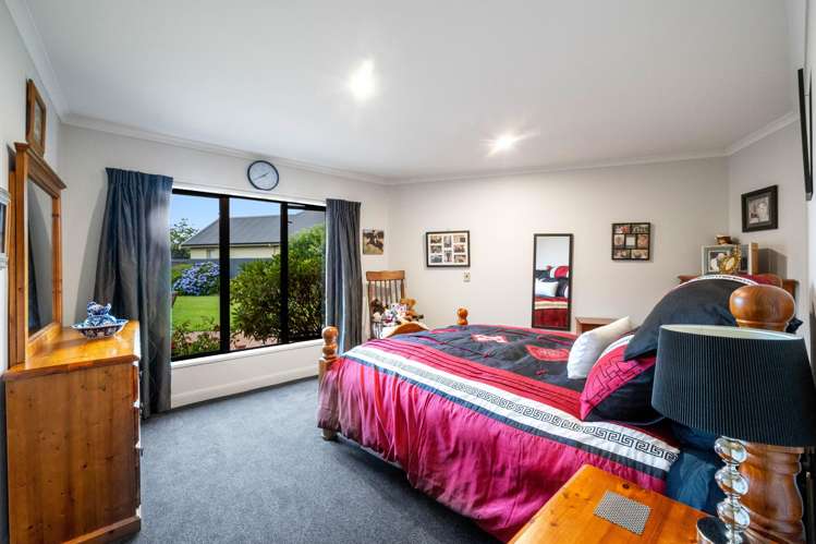 3 Craig Street Waikiwi_12