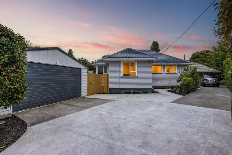 3 Sealy Place Bryndwr_16