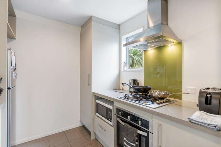 2/2 Chelmsford Street Ngaio_8