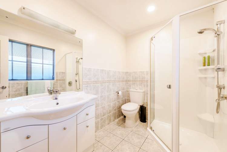 6 Mansion Court West Harbour_10