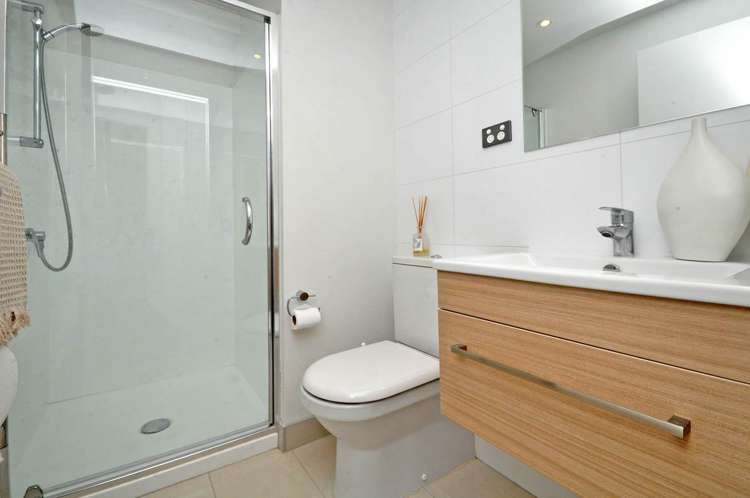 05/5g Howe Street Freemans Bay_11