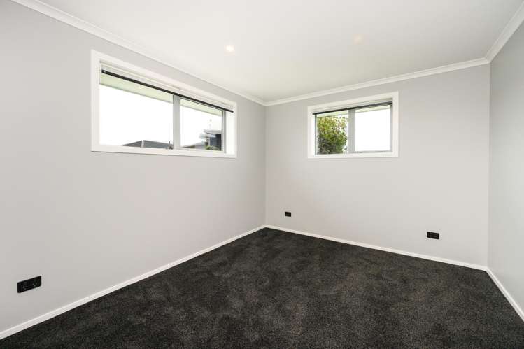 83A Seabury Avenue Foxton Beach_19