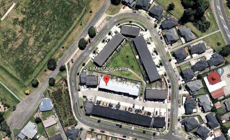 21 Meritage Lane Te Atatu South_1