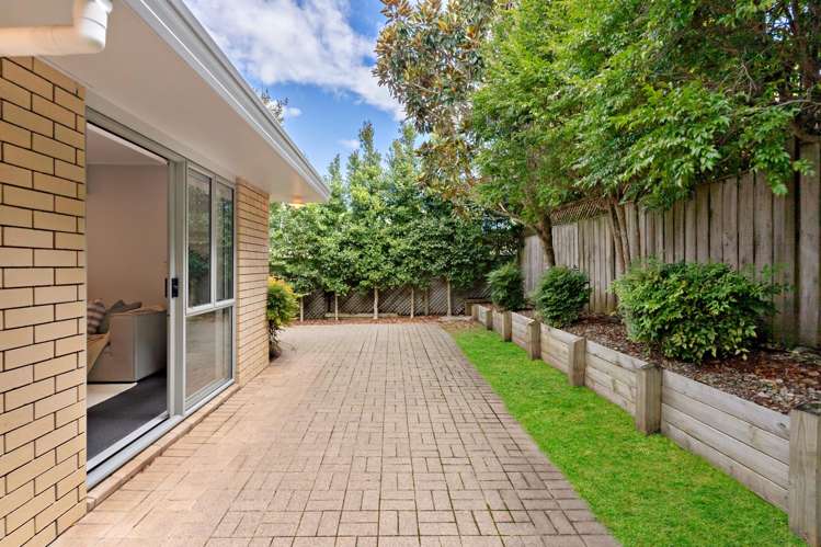 1/8 Alicia Road Somerville_24